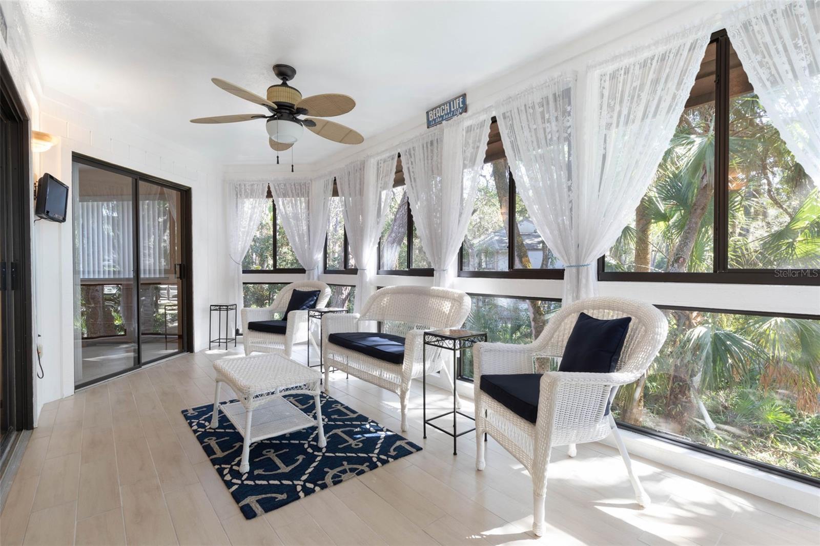 24 FAIRWAYS CIR #24, PALM COAST, FL — photo 16