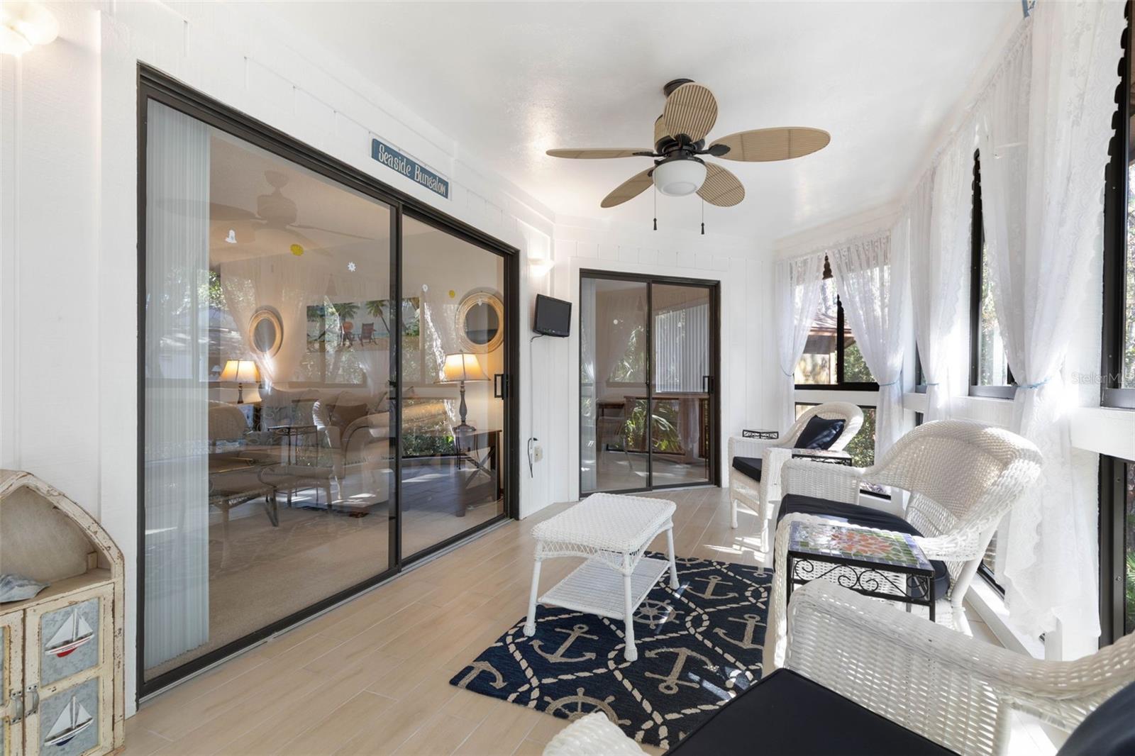 24 FAIRWAYS CIR #24, PALM COAST, FL — photo 17