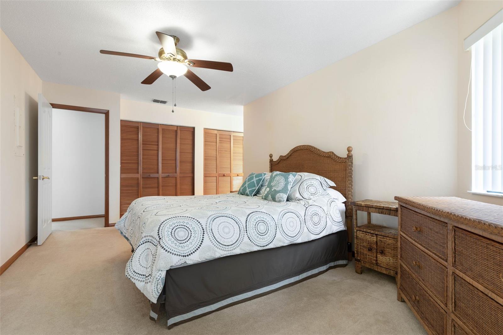 24 FAIRWAYS CIR #24, PALM COAST, FL — photo 19