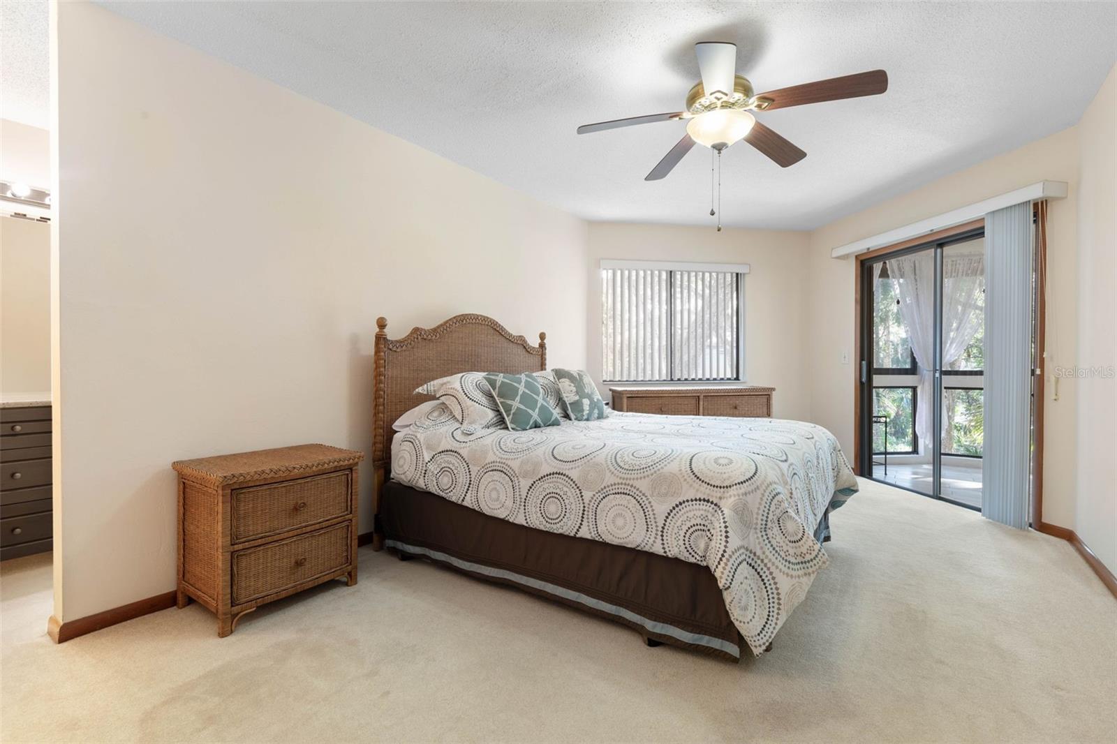 24 FAIRWAYS CIR #24, PALM COAST, FL — photo 20