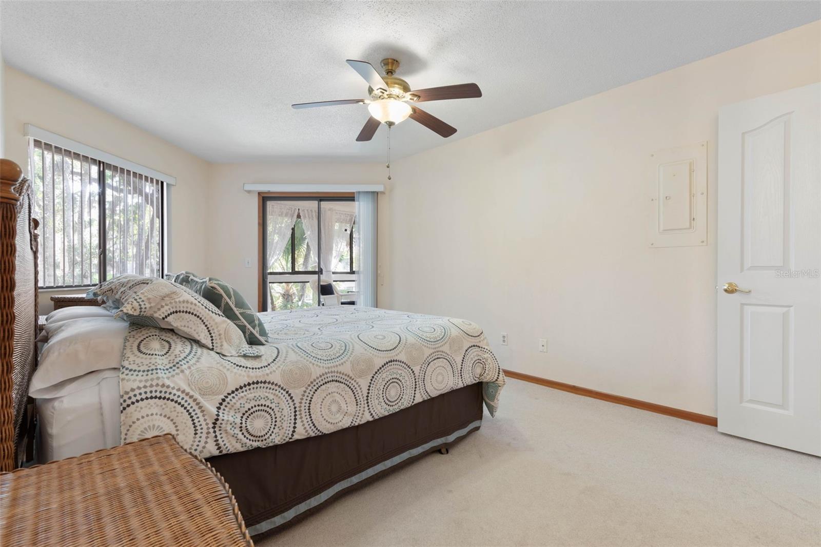 24 FAIRWAYS CIR #24, PALM COAST, FL — photo 21