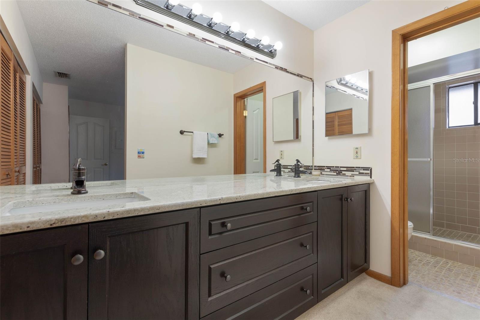 24 FAIRWAYS CIR #24, PALM COAST, FL — photo 23