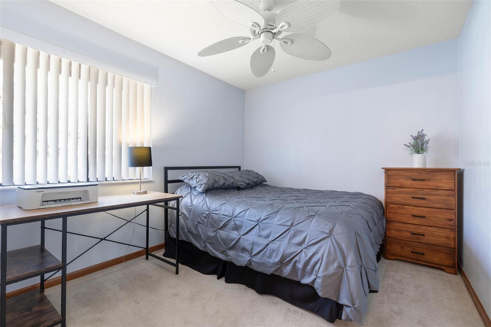 24 FAIRWAYS CIR #24, PALM COAST, FL — photo 25