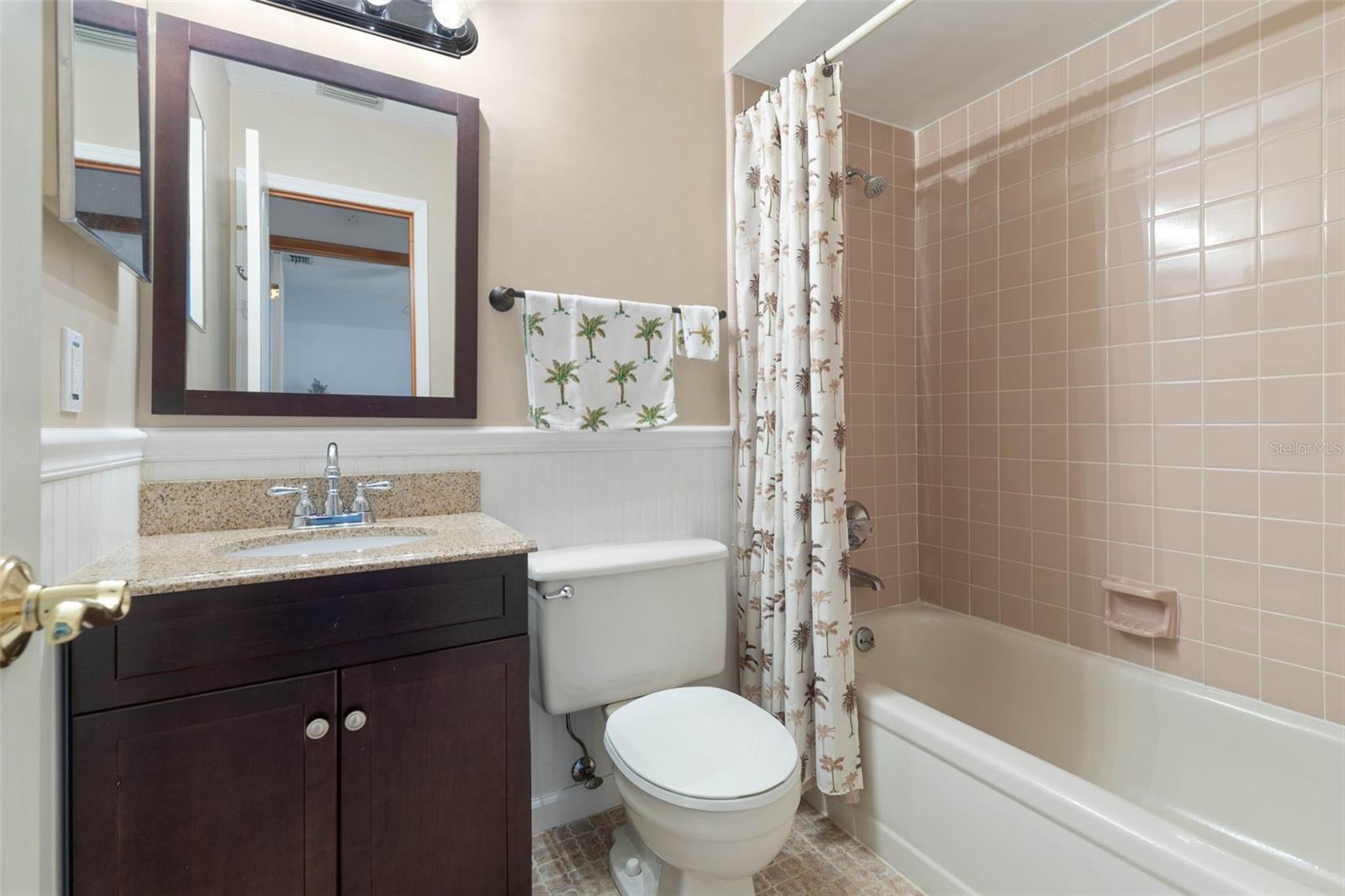 24 FAIRWAYS CIR #24, PALM COAST, FL — photo 28
