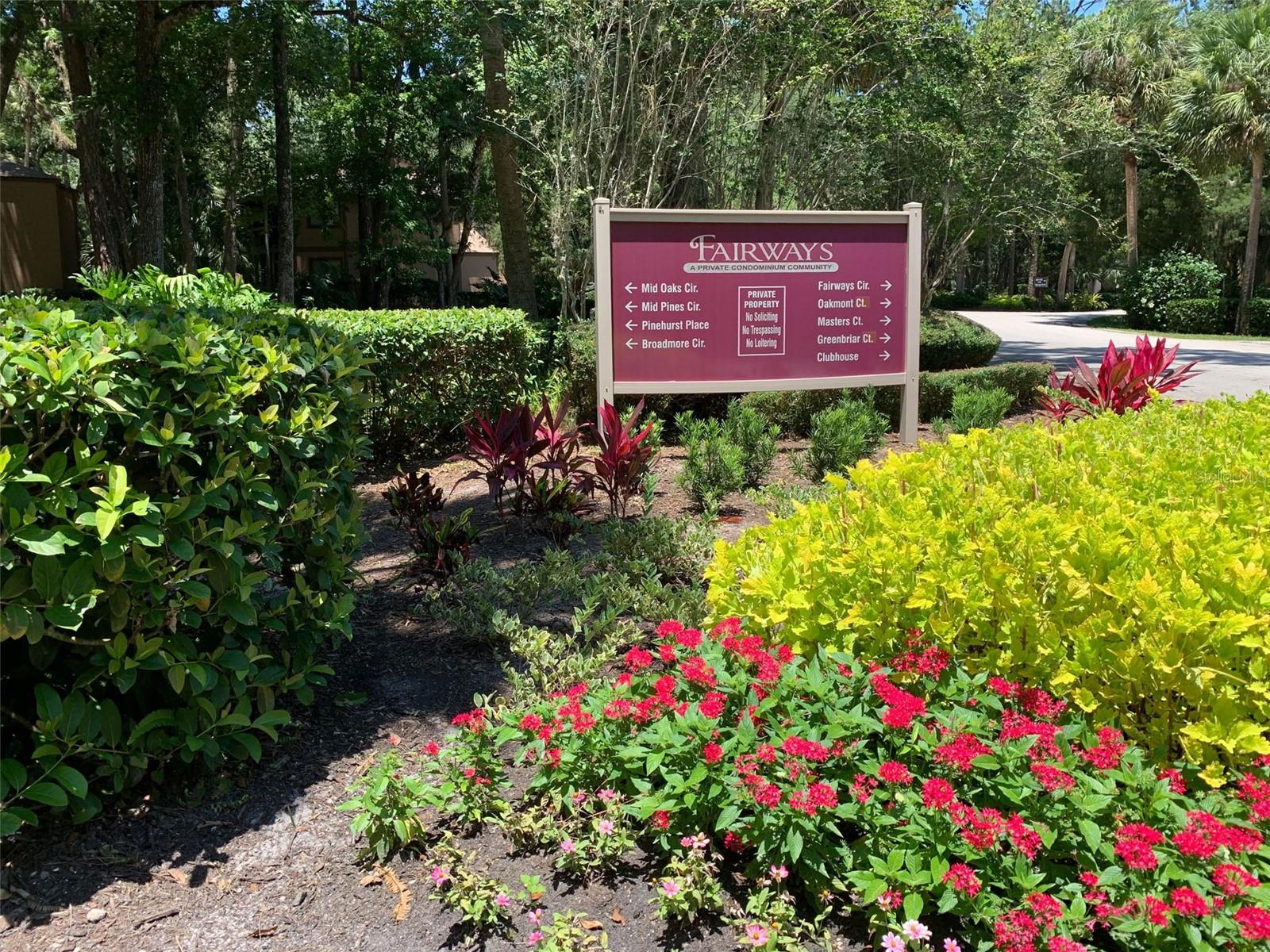 24 FAIRWAYS CIR #24, PALM COAST, FL — photo 29