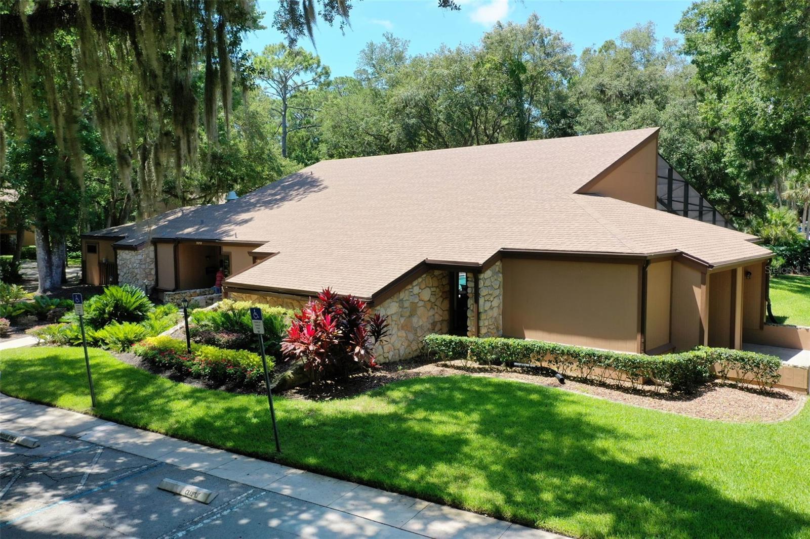 24 FAIRWAYS CIR #24, PALM COAST, FL — photo 31