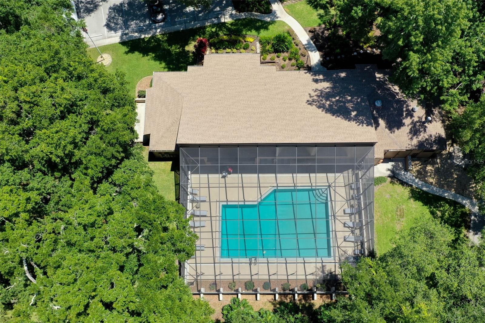 24 FAIRWAYS CIR #24, PALM COAST, FL — photo 32