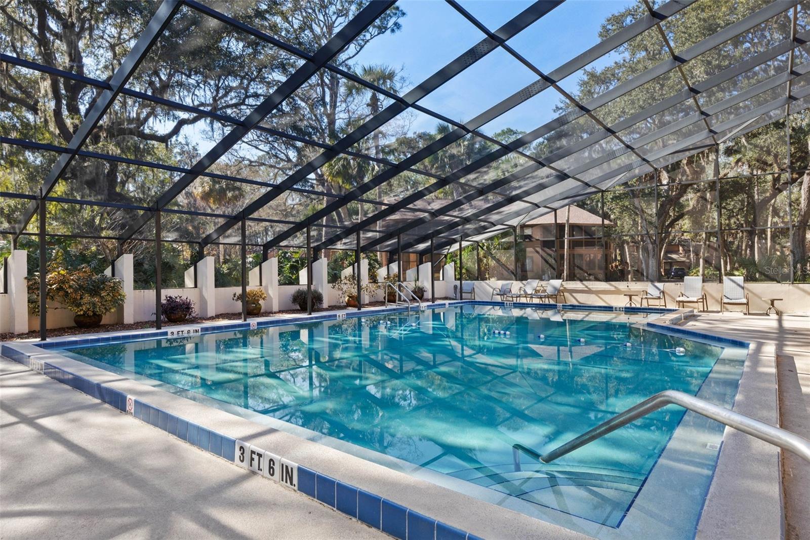 24 FAIRWAYS CIR #24, PALM COAST, FL — photo 34