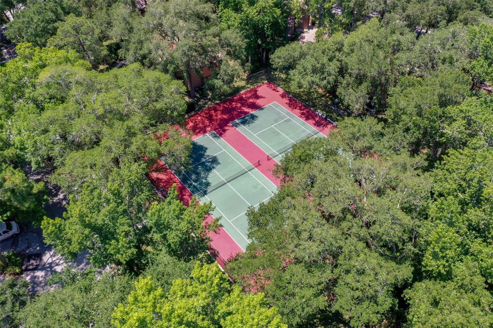 24 FAIRWAYS CIR #24, PALM COAST, FL — photo 36