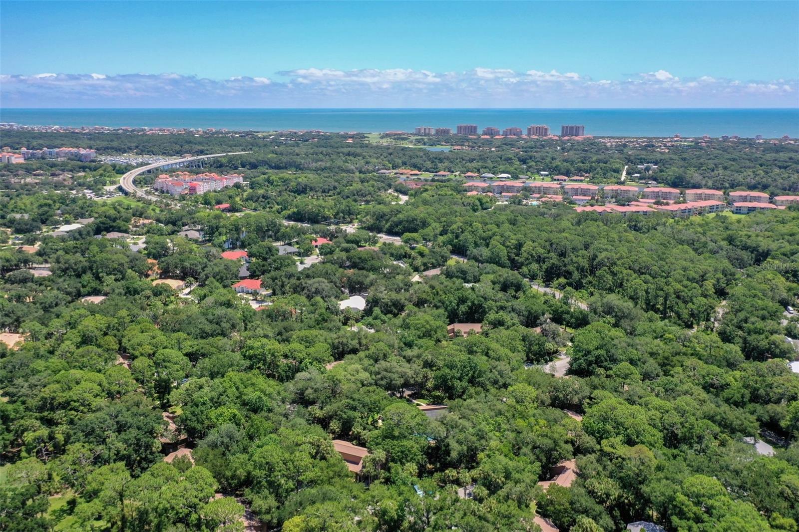 24 FAIRWAYS CIR #24, PALM COAST, FL — photo 42