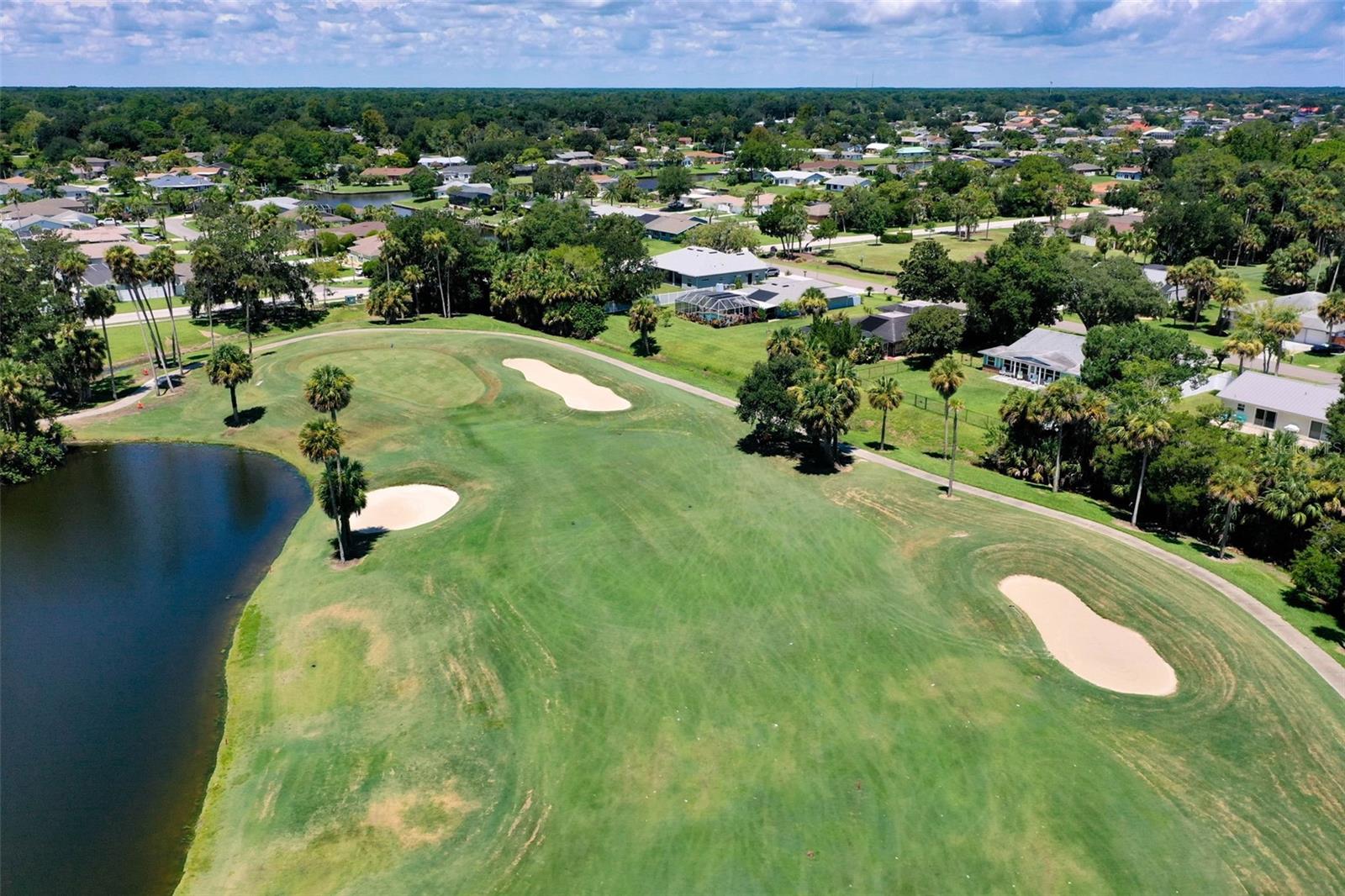 24 FAIRWAYS CIR #24, PALM COAST, FL — photo 46