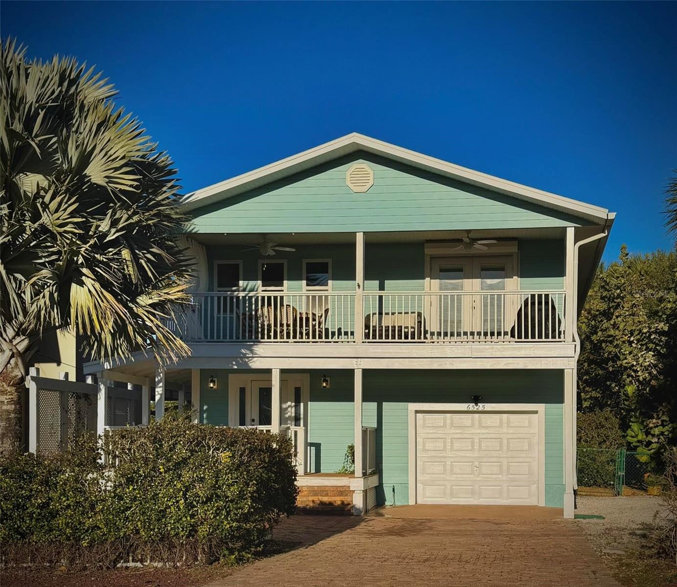 6525 ENGRAM RD, NEW SMYRNA BEACH, FL