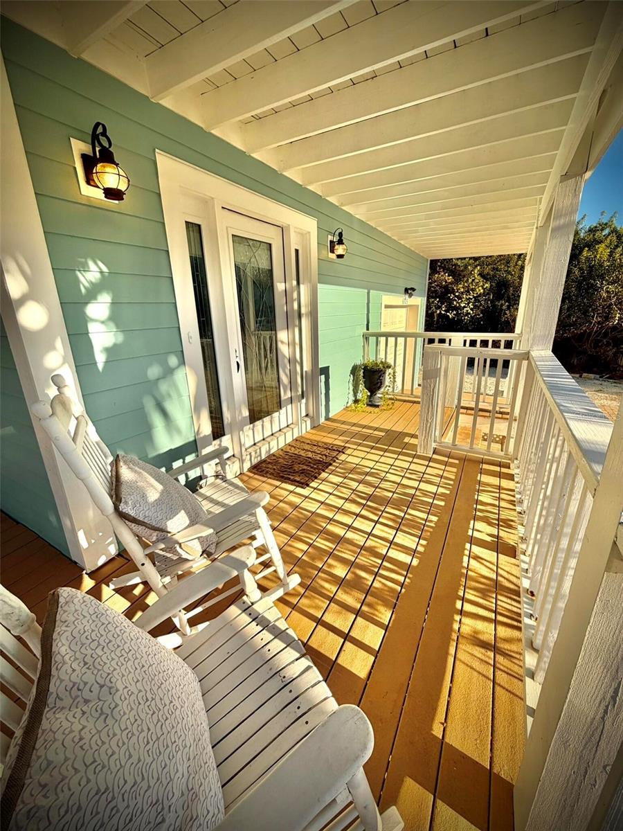 6525 ENGRAM RD, NEW SMYRNA BEACH, FL — photo 3