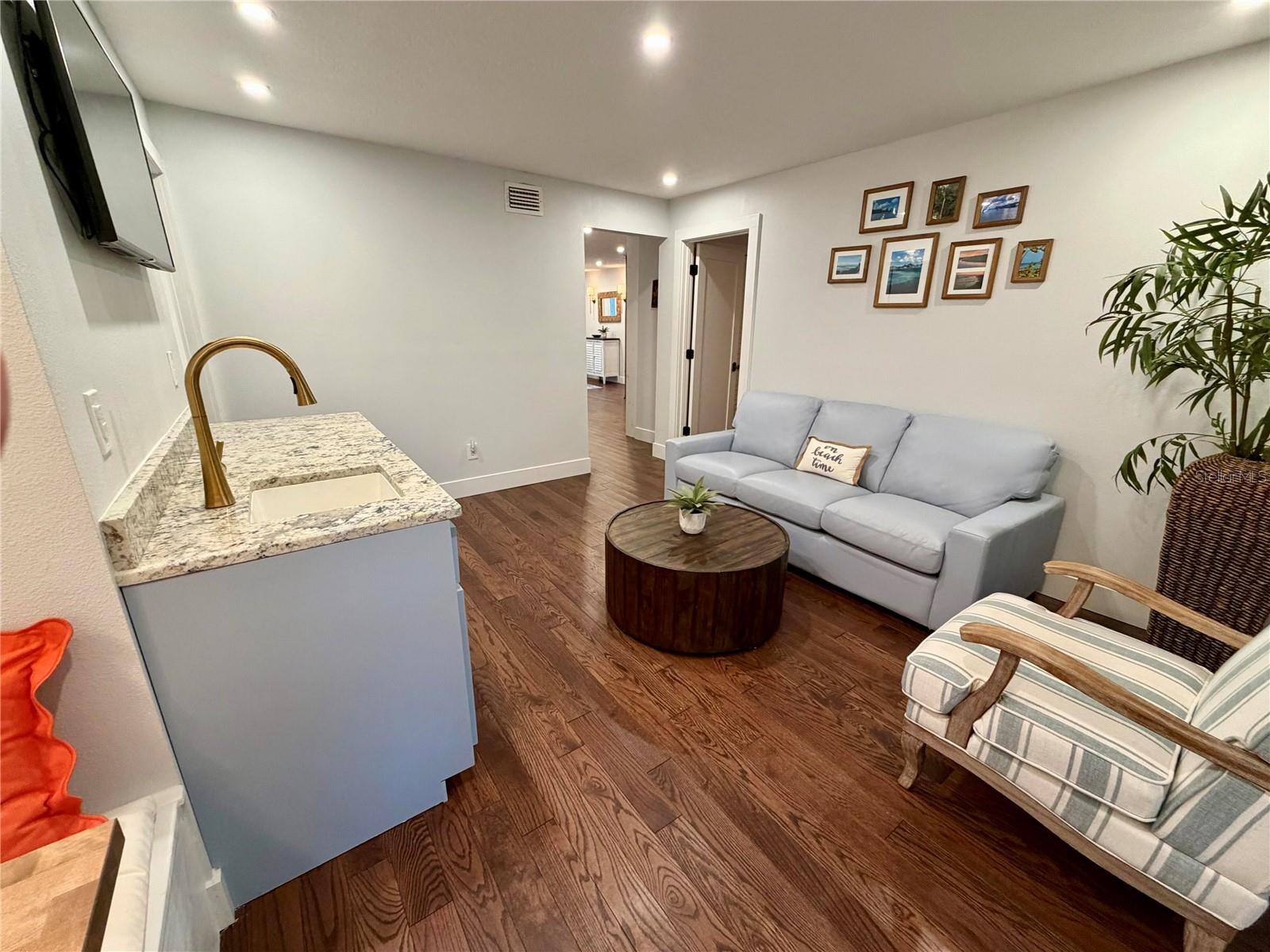 6525 ENGRAM RD, NEW SMYRNA BEACH, FL — photo 8