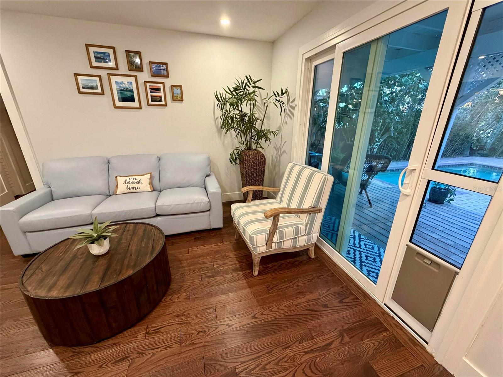 6525 ENGRAM RD, NEW SMYRNA BEACH, FL — photo 9