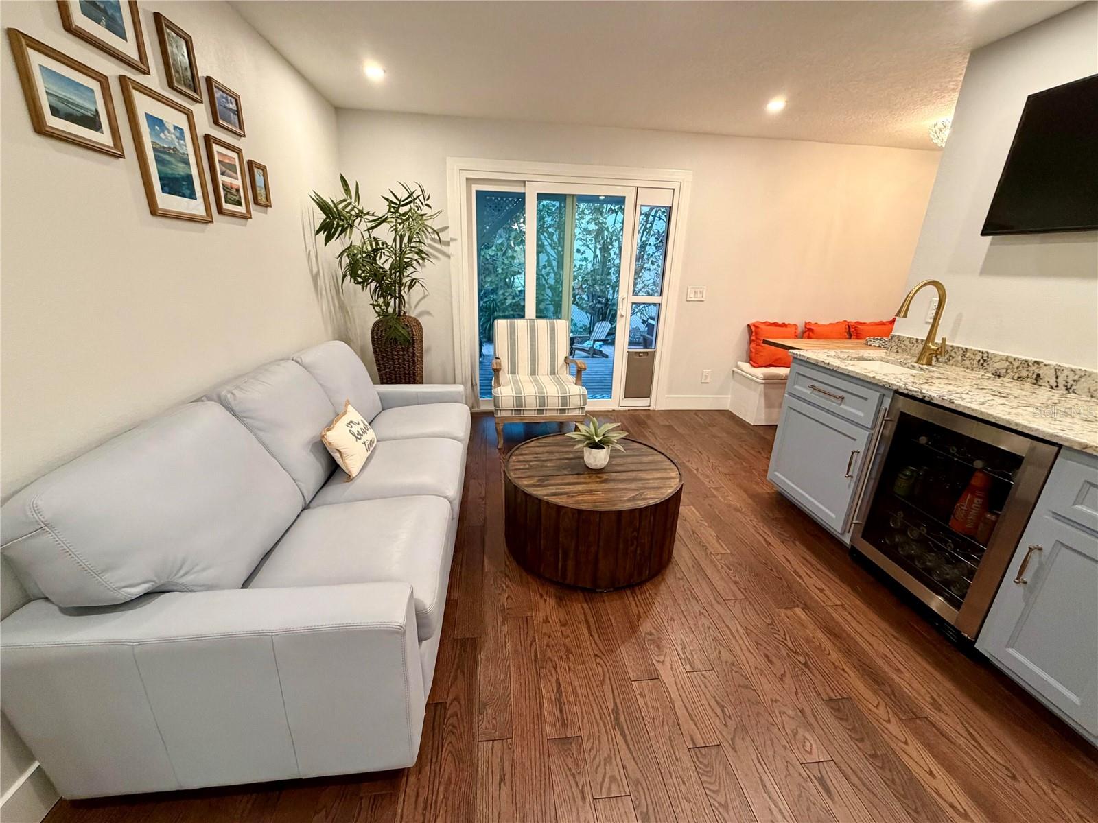 6525 ENGRAM RD, NEW SMYRNA BEACH, FL — photo 10