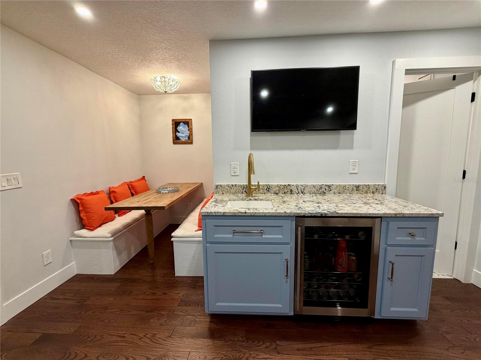 6525 ENGRAM RD, NEW SMYRNA BEACH, FL — photo 11