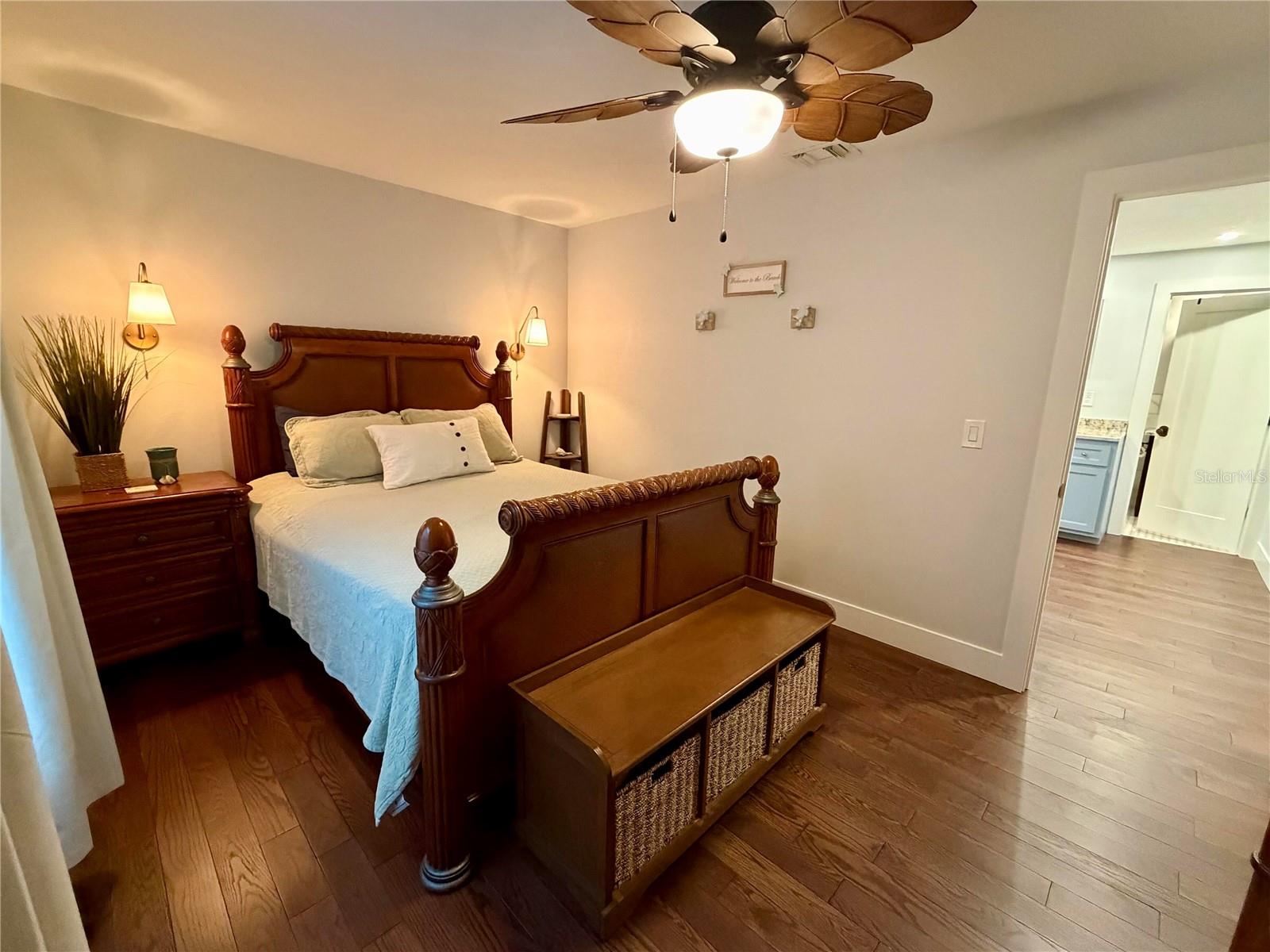 6525 ENGRAM RD, NEW SMYRNA BEACH, FL — photo 13