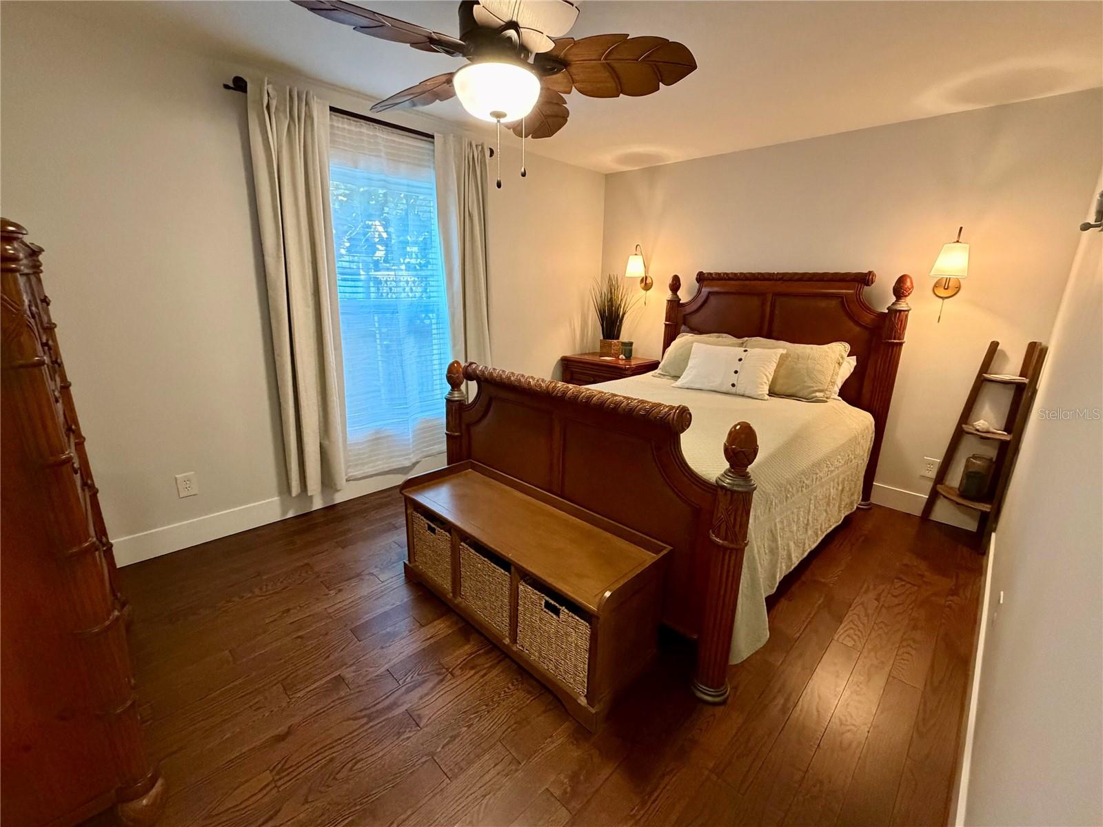 6525 ENGRAM RD, NEW SMYRNA BEACH, FL — photo 14