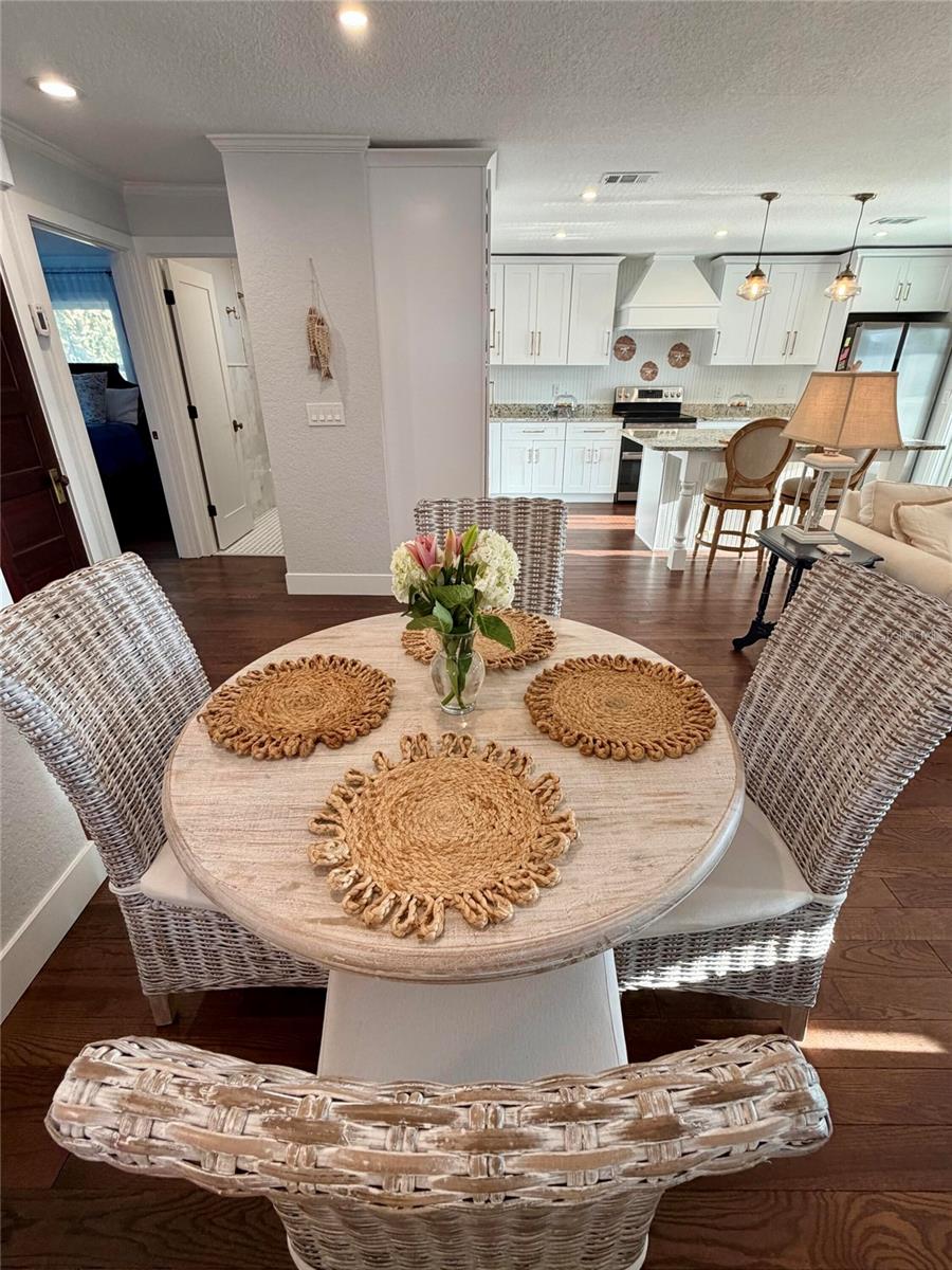 6525 ENGRAM RD, NEW SMYRNA BEACH, FL — photo 17
