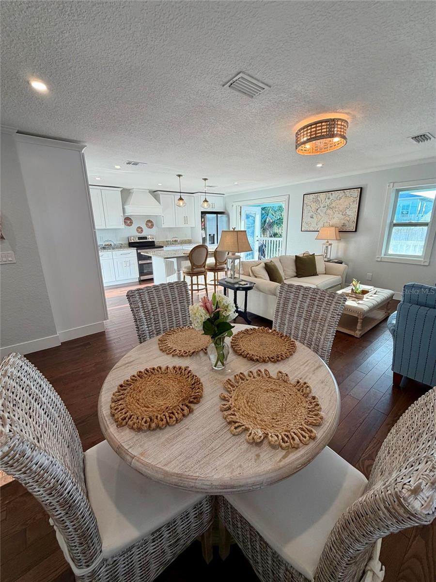 6525 ENGRAM RD, NEW SMYRNA BEACH, FL — photo 18