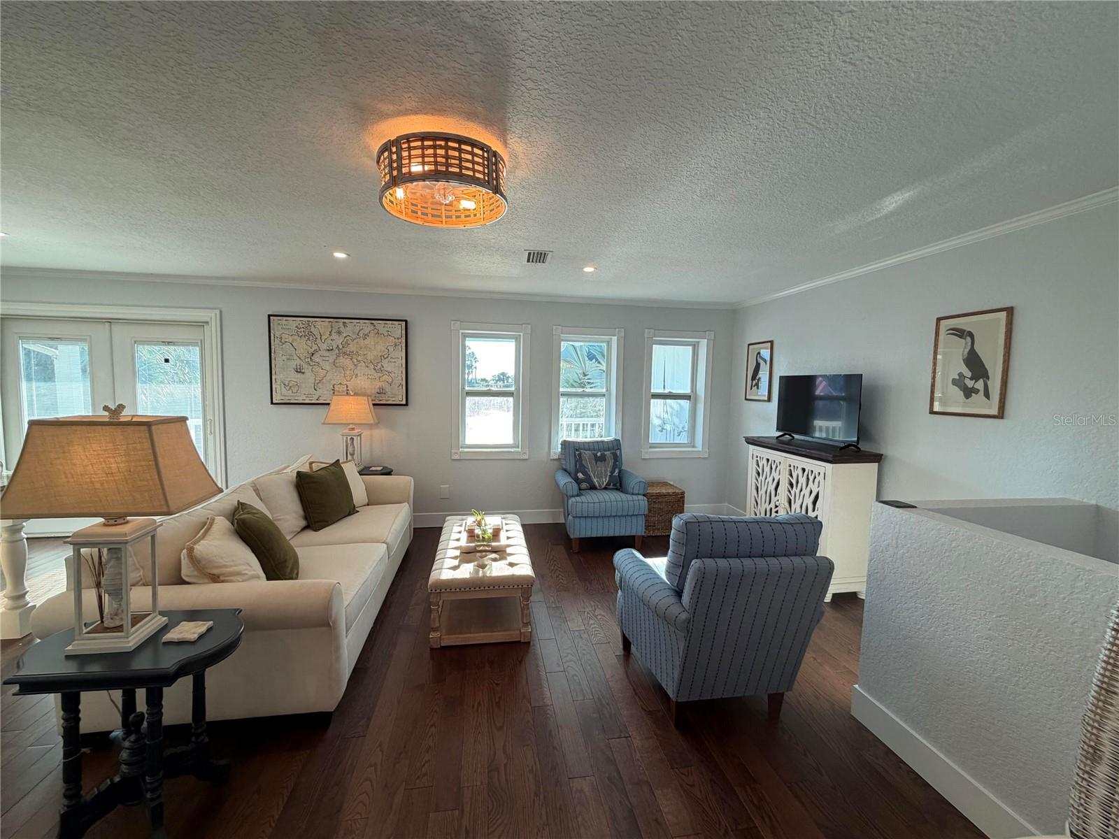 6525 ENGRAM RD, NEW SMYRNA BEACH, FL — photo 19