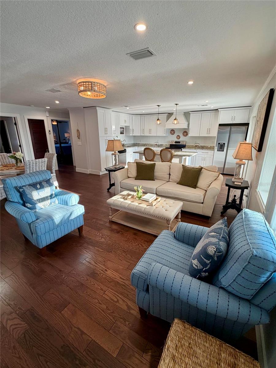 6525 ENGRAM RD, NEW SMYRNA BEACH, FL — photo 20