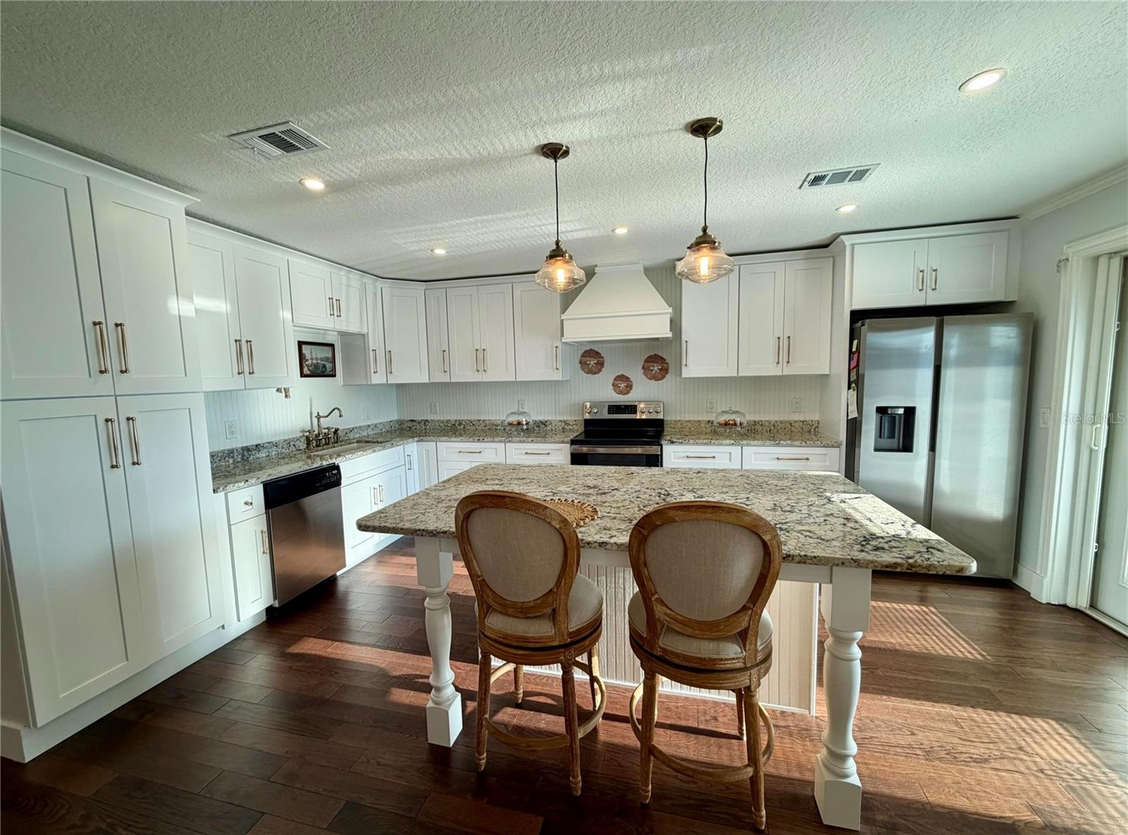 6525 ENGRAM RD, NEW SMYRNA BEACH, FL — photo 21