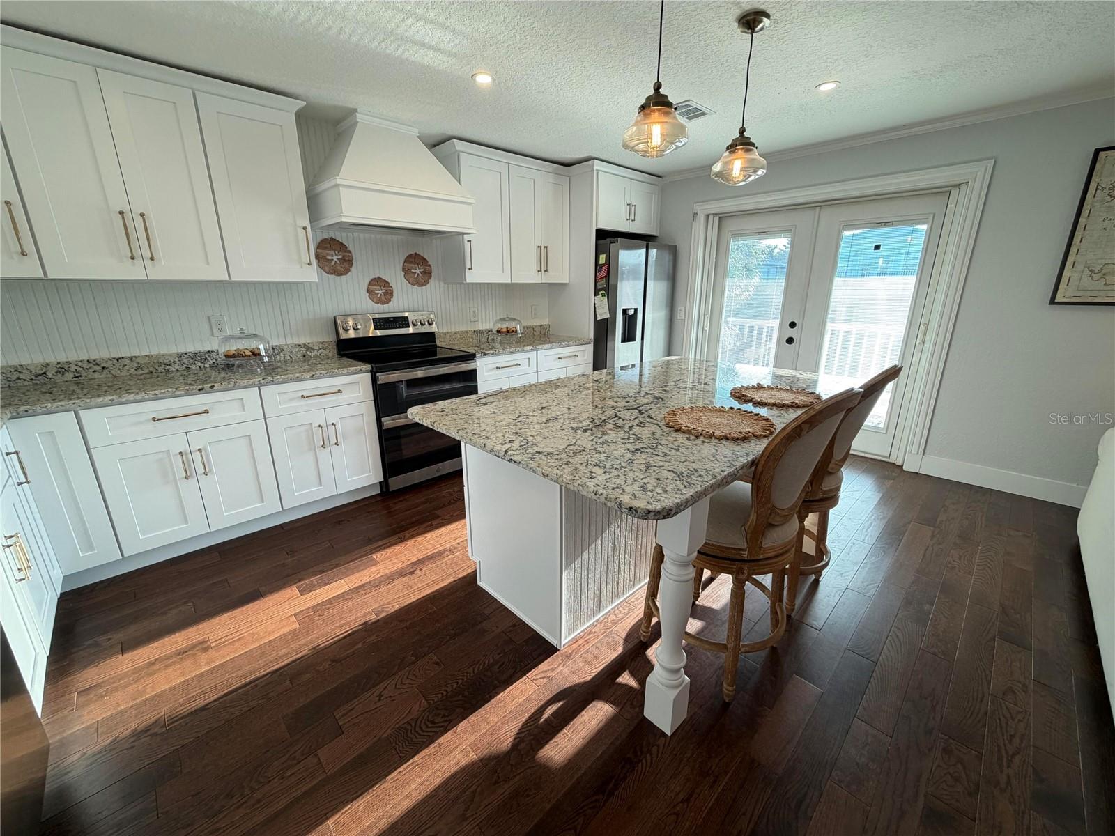 6525 ENGRAM RD, NEW SMYRNA BEACH, FL — photo 22
