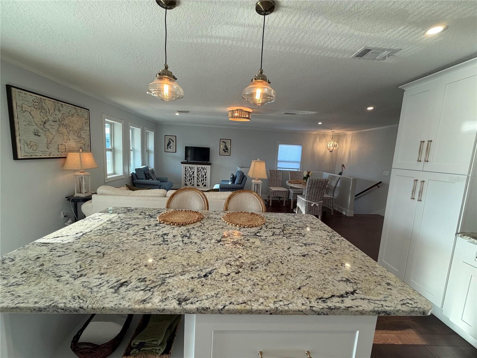 6525 ENGRAM RD, NEW SMYRNA BEACH, FL — photo 23