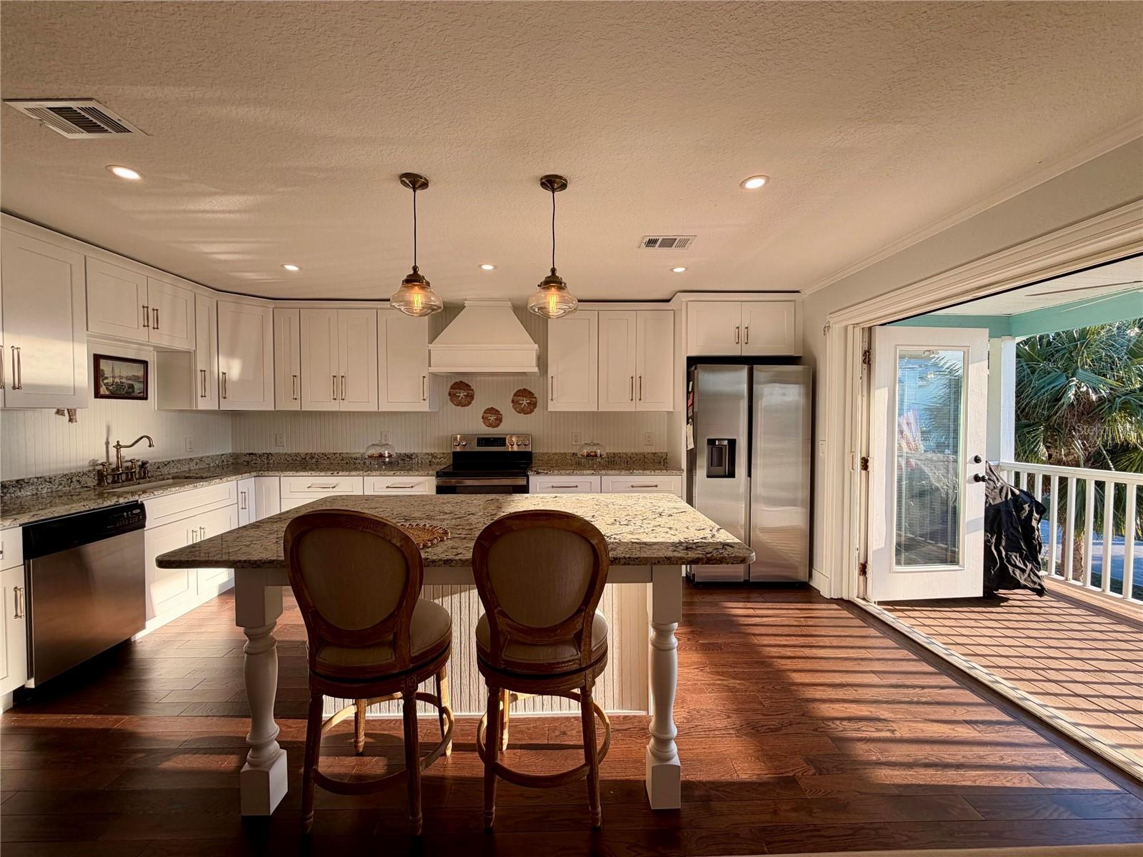 6525 ENGRAM RD, NEW SMYRNA BEACH, FL — photo 24
