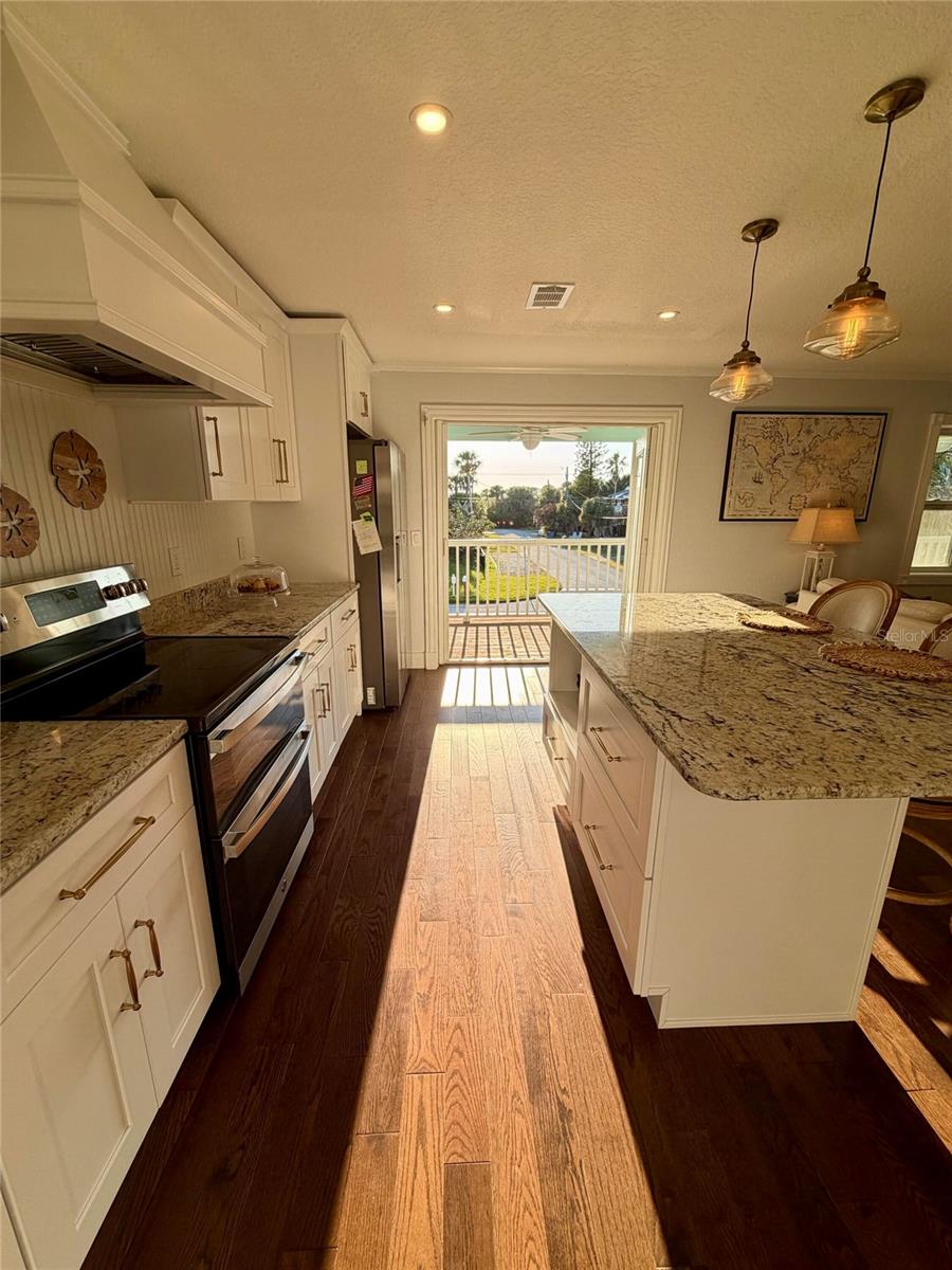 6525 ENGRAM RD, NEW SMYRNA BEACH, FL — photo 25