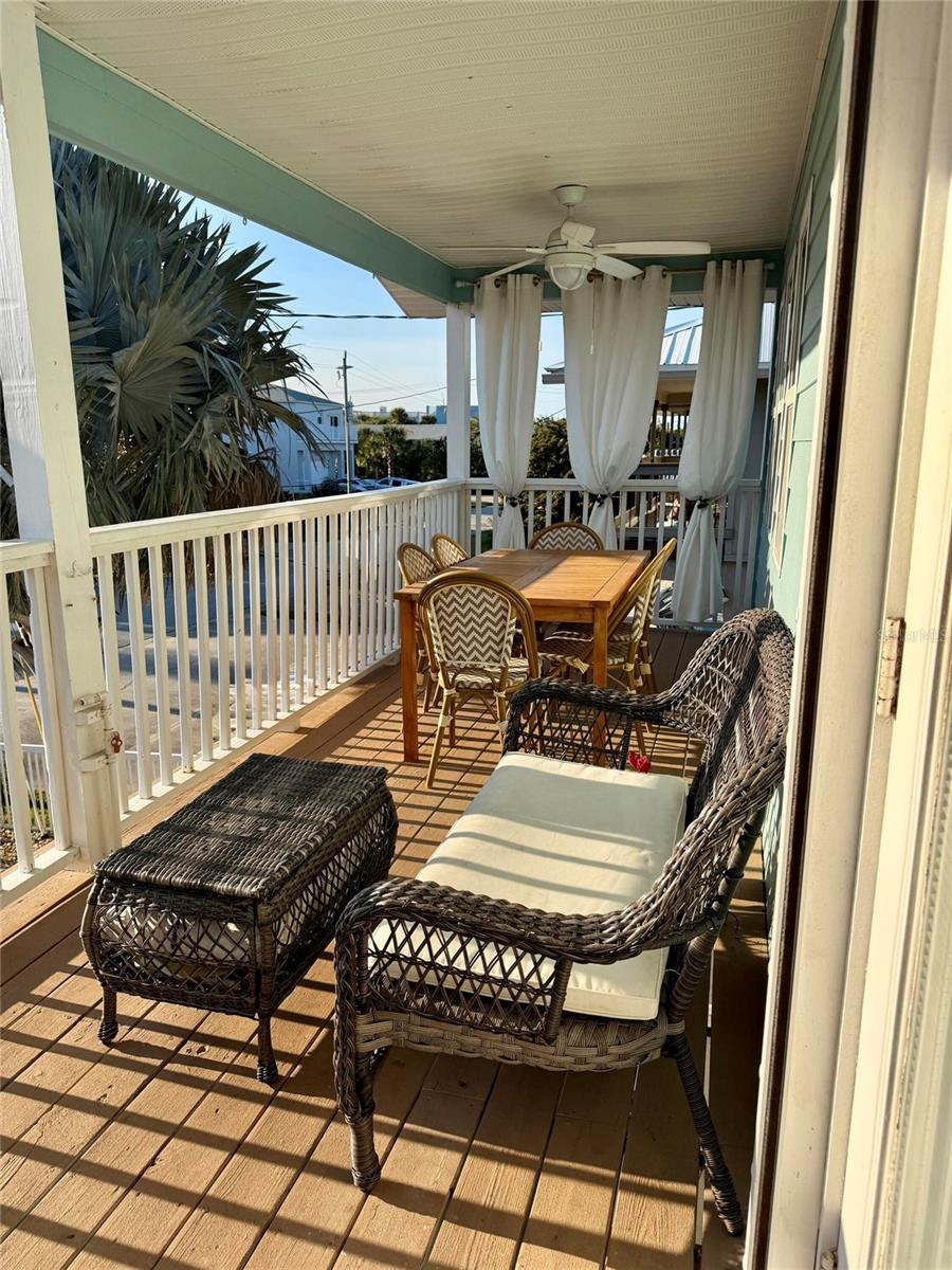 6525 ENGRAM RD, NEW SMYRNA BEACH, FL — photo 27