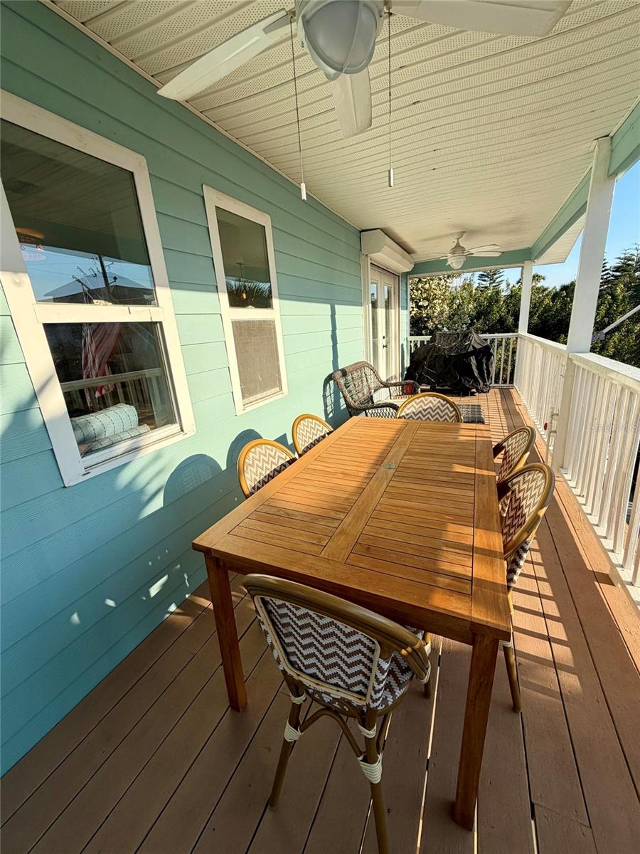 6525 ENGRAM RD, NEW SMYRNA BEACH, FL — photo 28