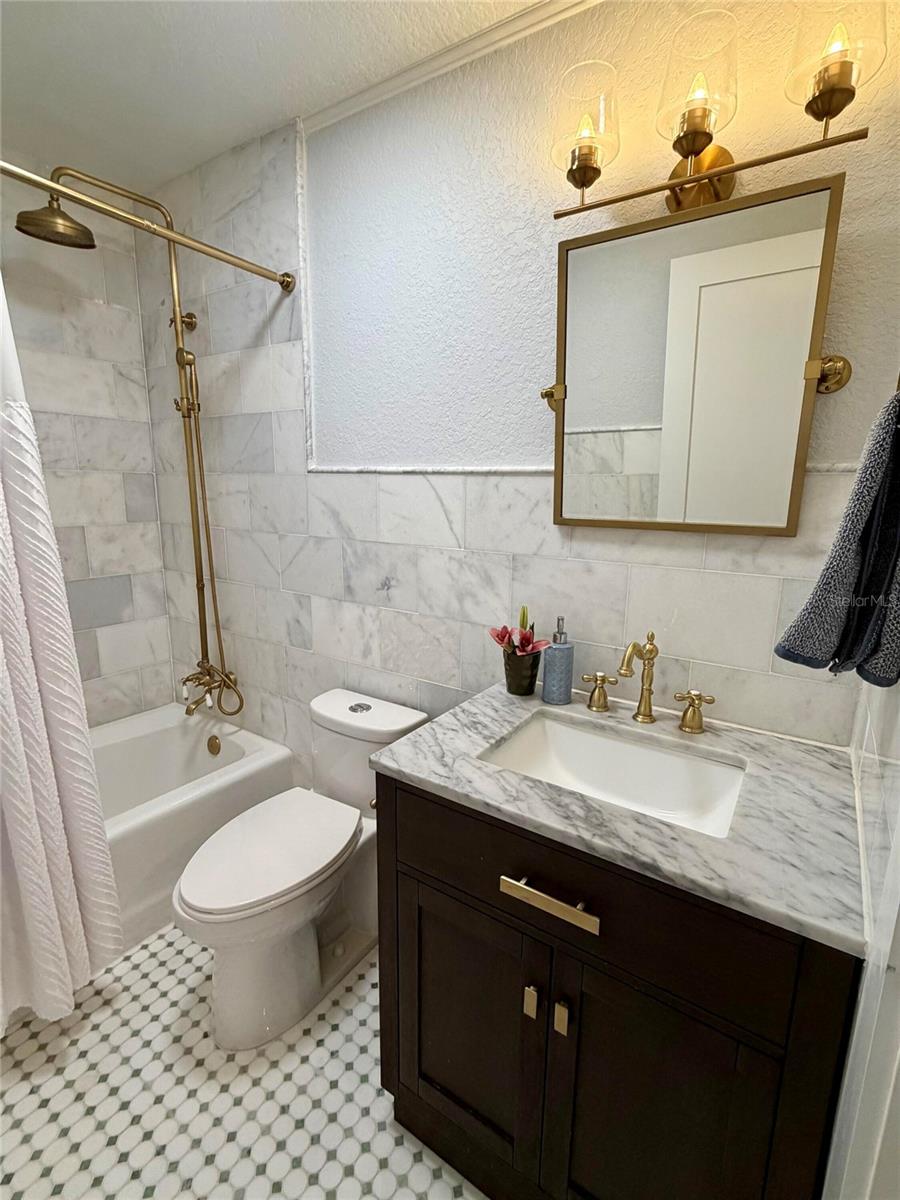 6525 ENGRAM RD, NEW SMYRNA BEACH, FL — photo 30