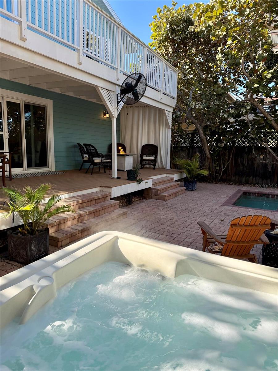 6525 ENGRAM RD, NEW SMYRNA BEACH, FL — photo 37