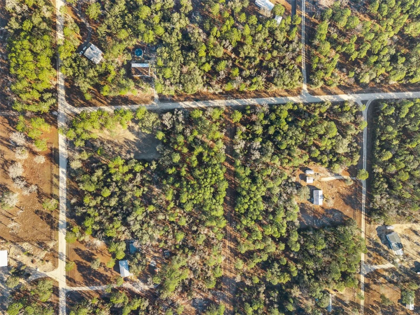 0 NE 121ST AVE, WILLISTON, FL — photo 23