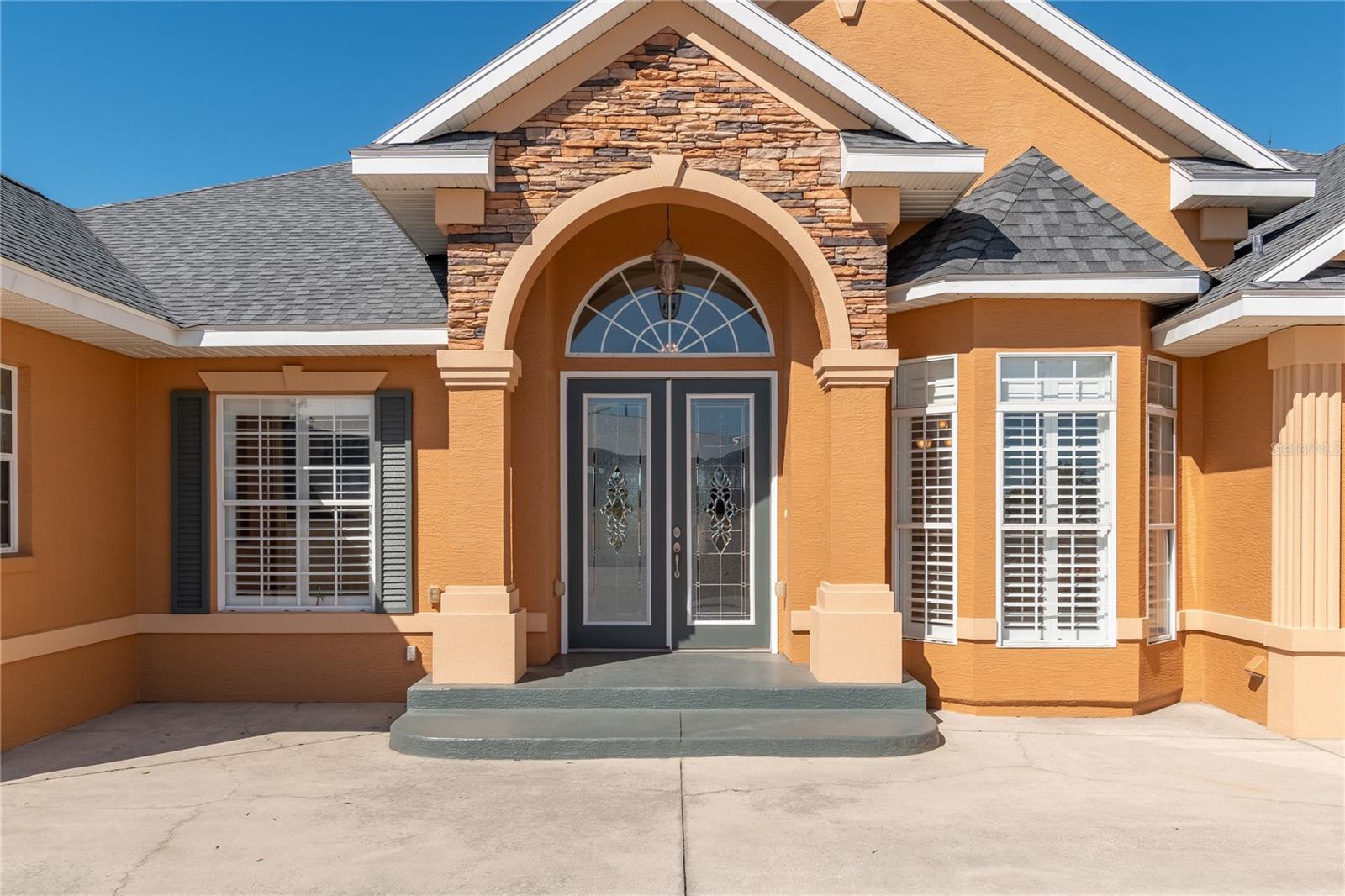 12610 NW GAINESVILLE RD, REDDICK, FL — photo 12