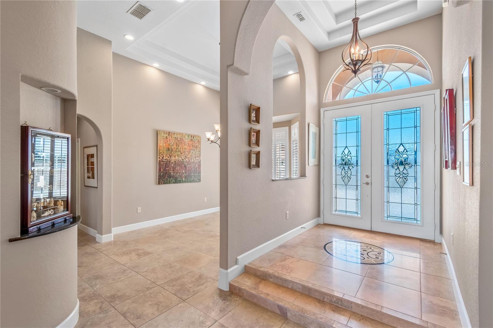 12610 NW GAINESVILLE RD, REDDICK, FL — photo 13