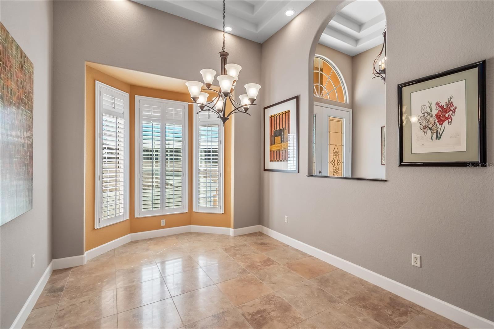 12610 NW GAINESVILLE RD, REDDICK, FL — photo 16