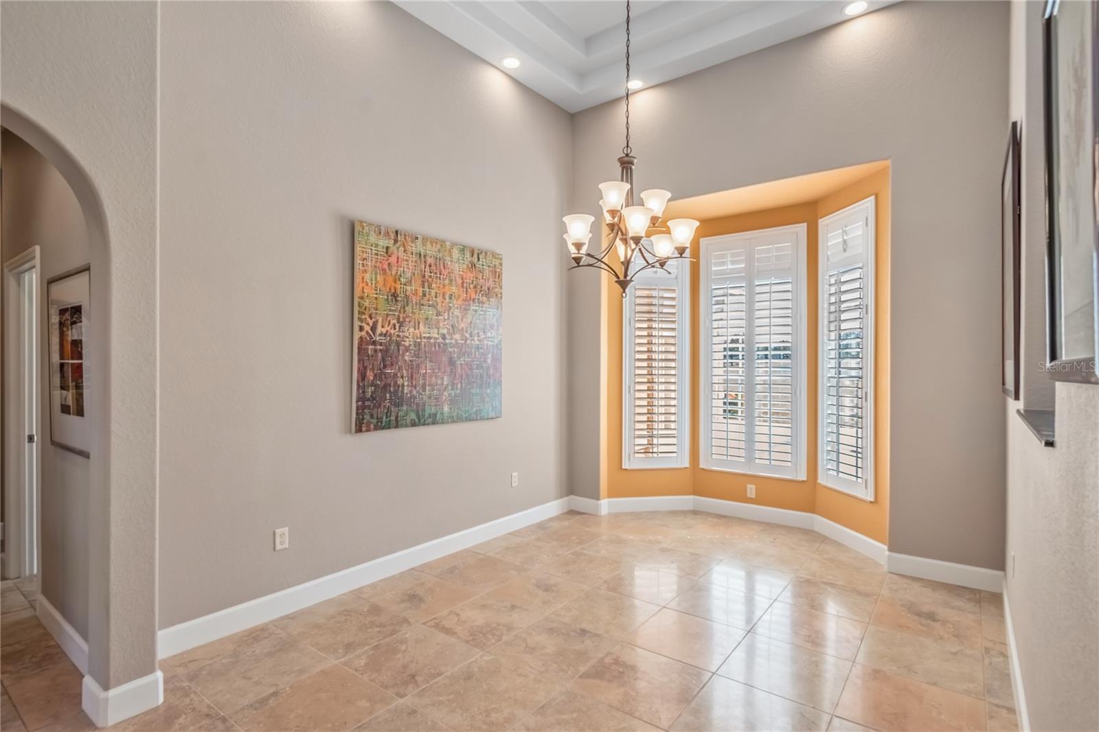 12610 NW GAINESVILLE RD, REDDICK, FL — photo 18