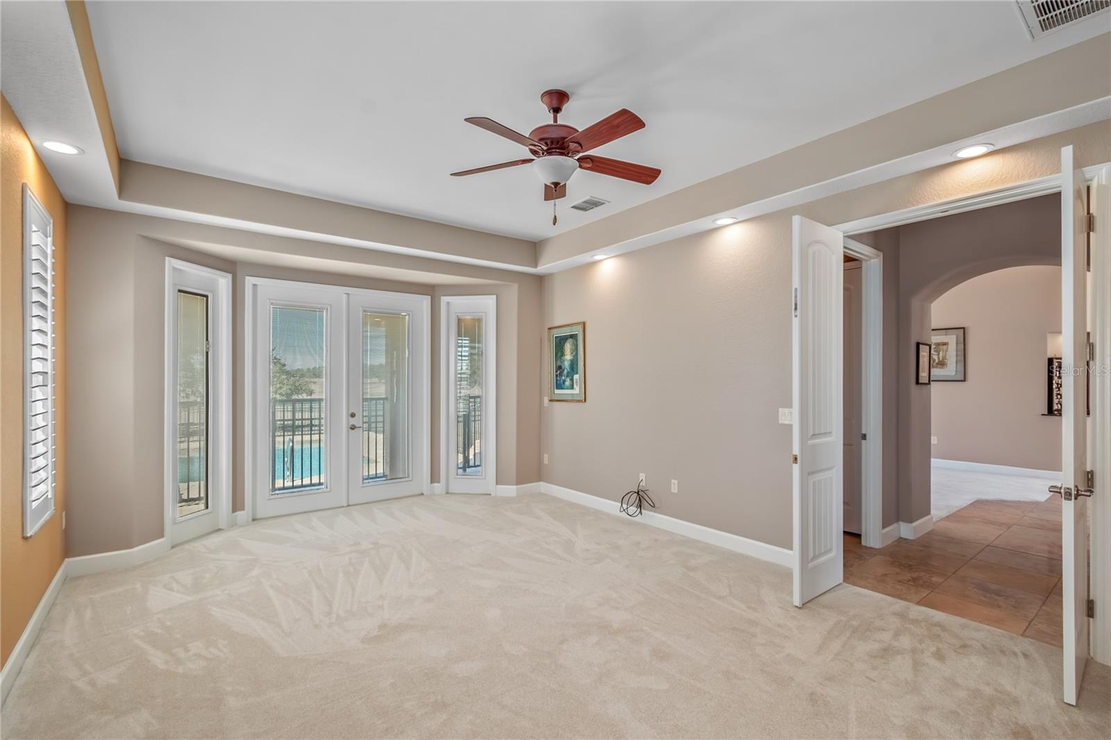 12610 NW GAINESVILLE RD, REDDICK, FL — photo 19
