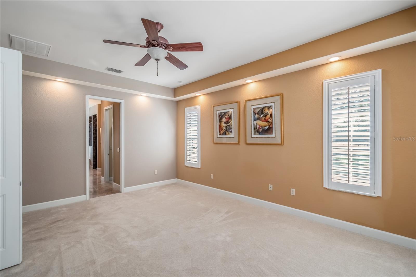 12610 NW GAINESVILLE RD, REDDICK, FL — photo 20