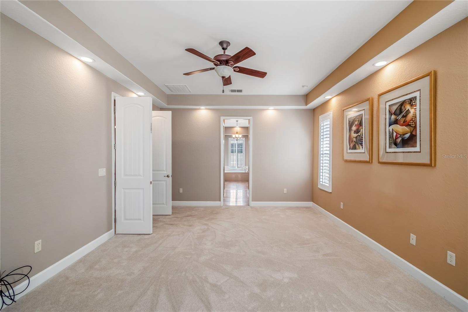 12610 NW GAINESVILLE RD, REDDICK, FL — photo 21