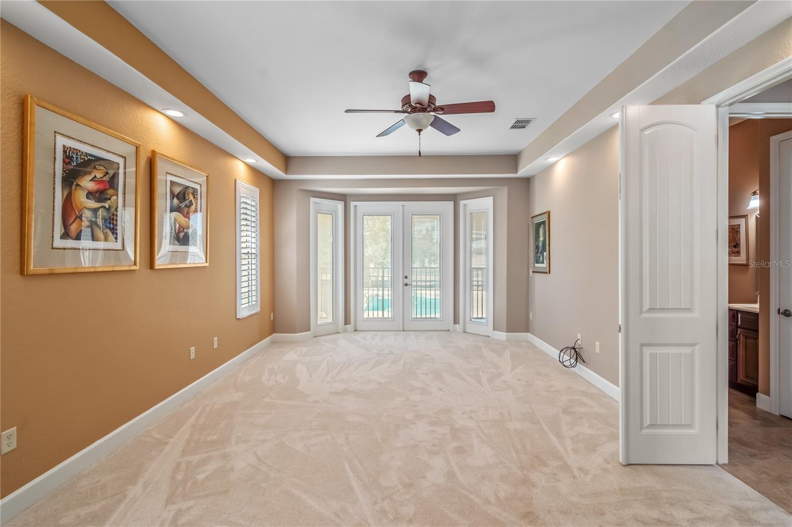 12610 NW GAINESVILLE RD, REDDICK, FL — photo 23