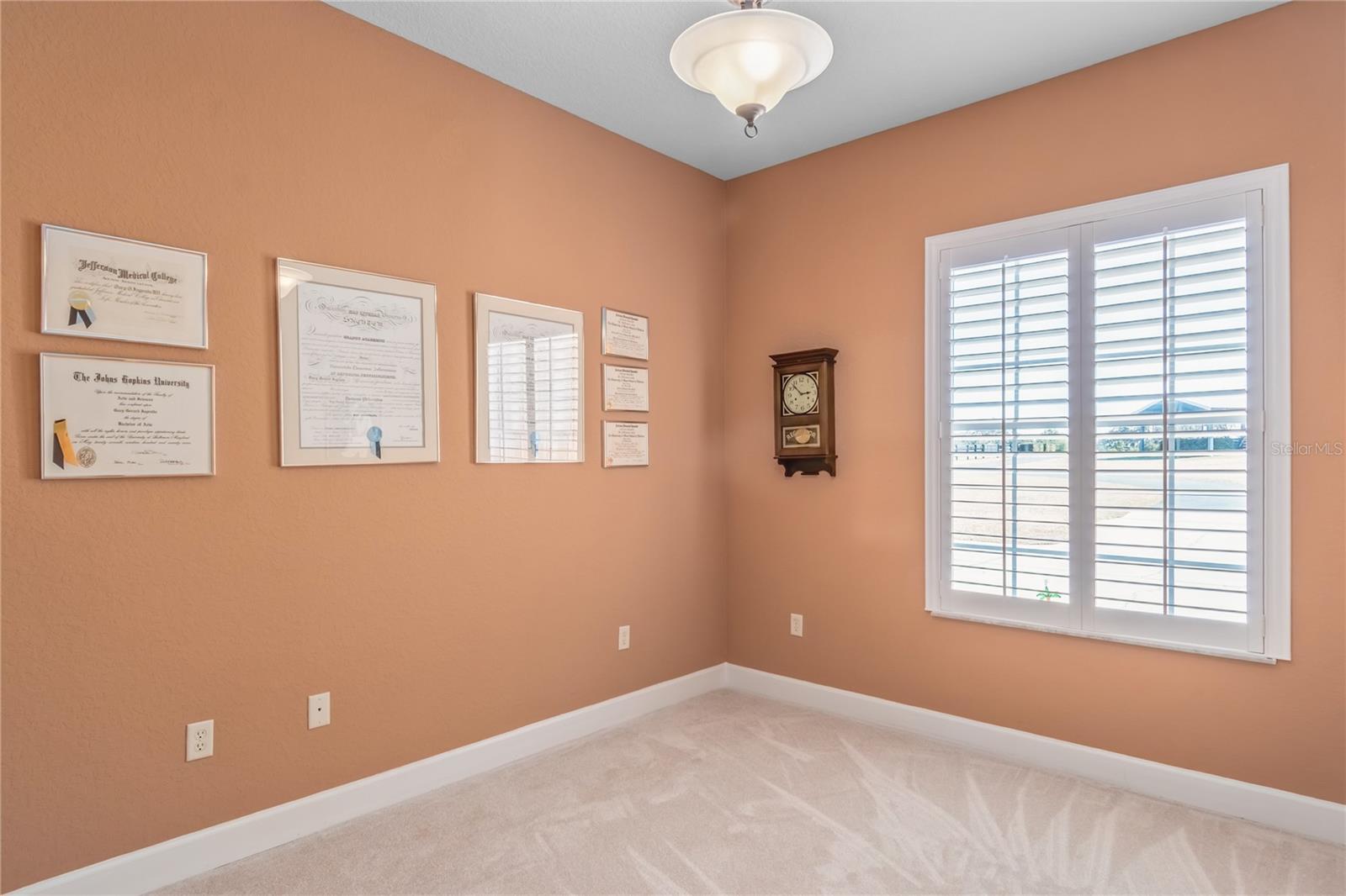 12610 NW GAINESVILLE RD, REDDICK, FL — photo 29