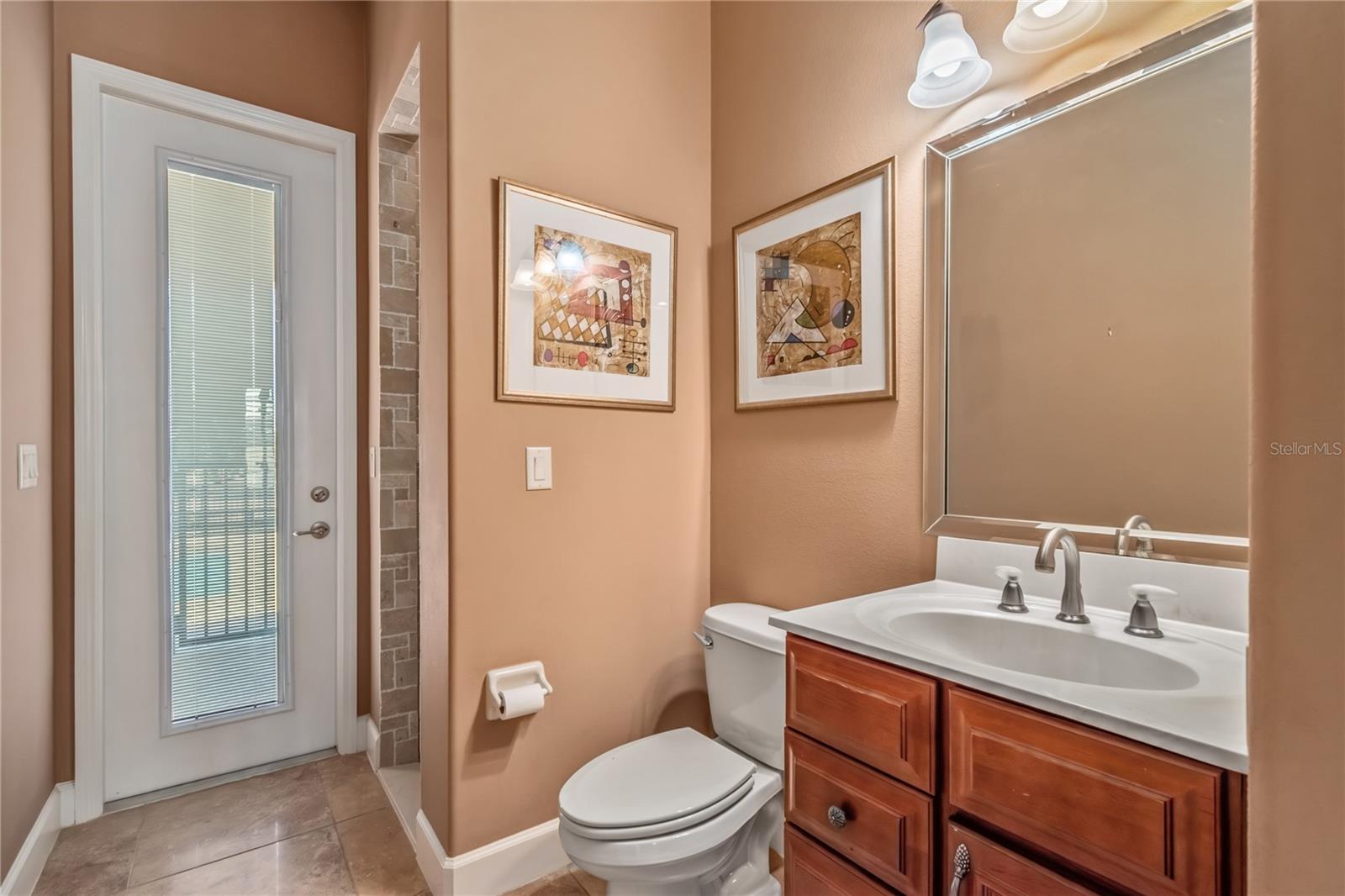 12610 NW GAINESVILLE RD, REDDICK, FL — photo 30