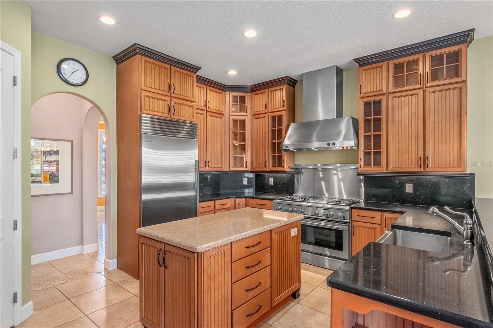 12610 NW GAINESVILLE RD, REDDICK, FL — photo 31