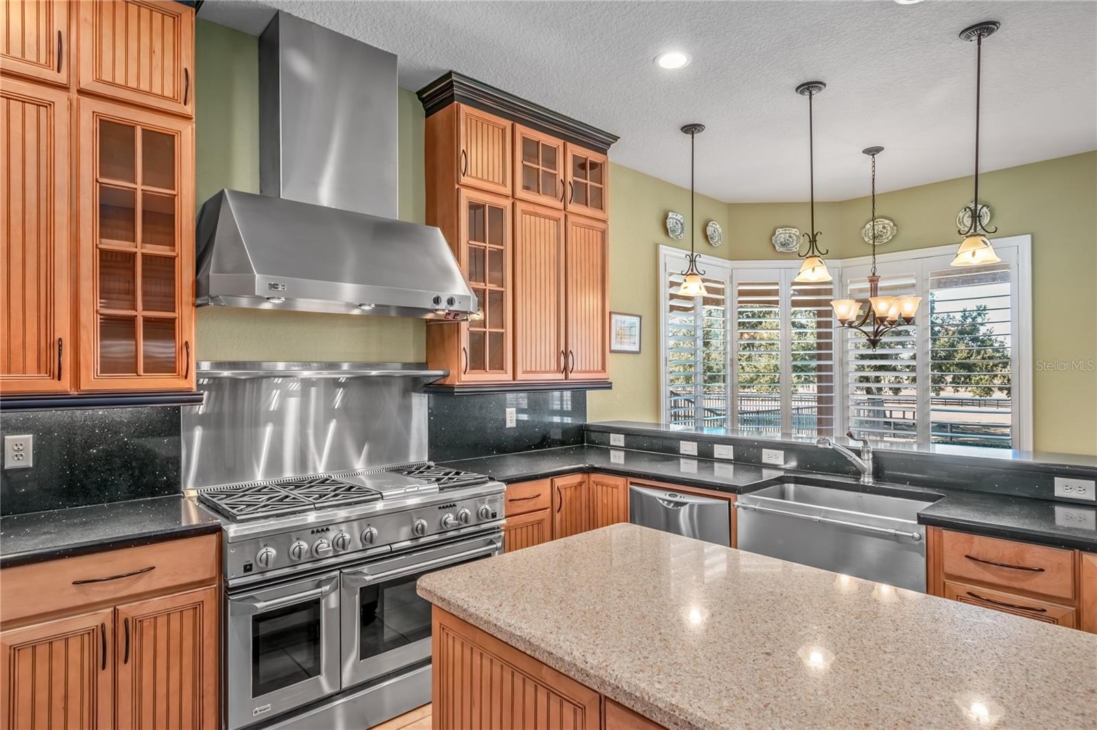 12610 NW GAINESVILLE RD, REDDICK, FL — photo 32