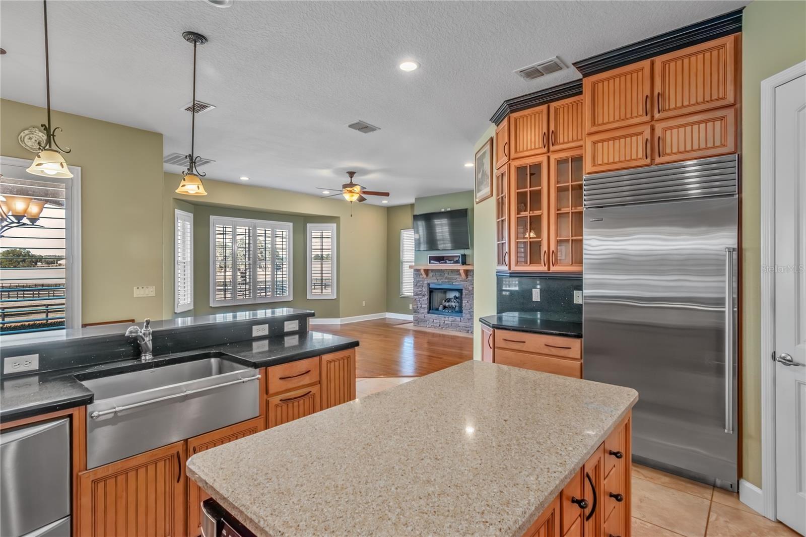 12610 NW GAINESVILLE RD, REDDICK, FL — photo 33